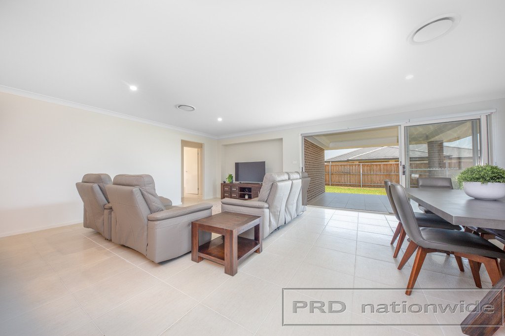 22 Percher Street CHISHOLM 5