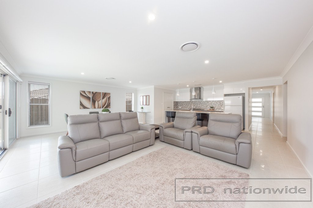 22 Percher Street CHISHOLM 6