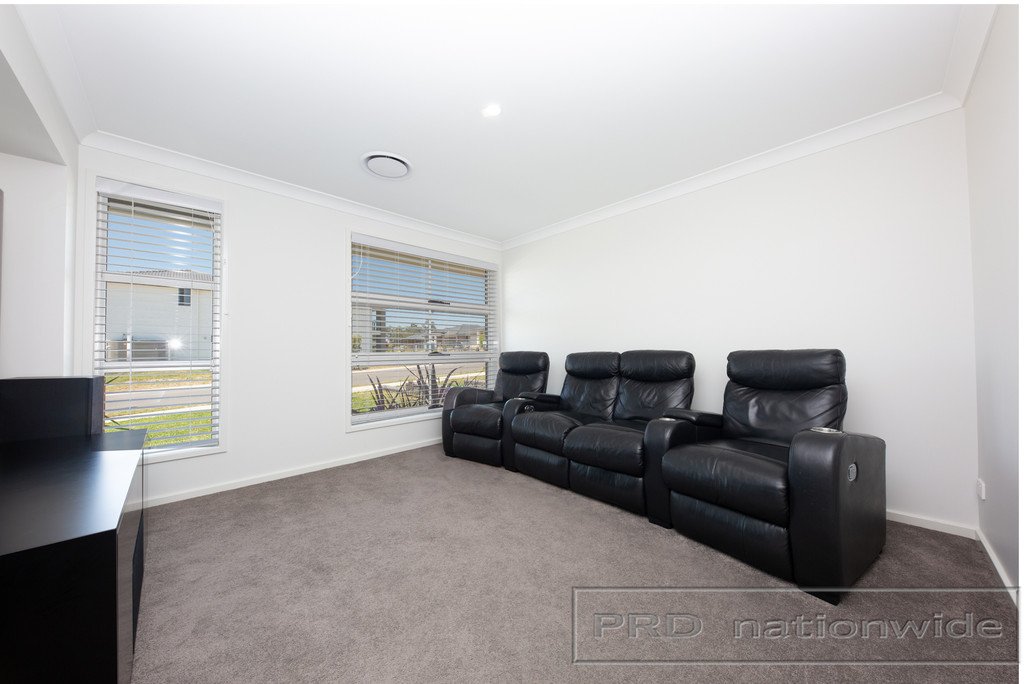 22 Percher Street CHISHOLM 7
