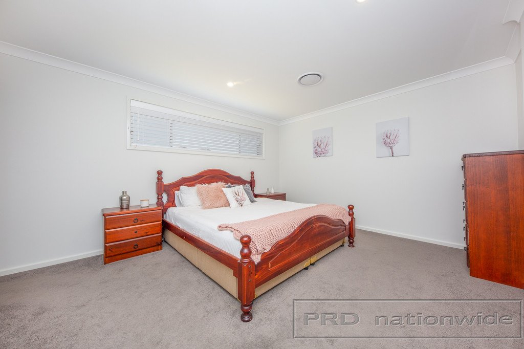 22 Percher Street CHISHOLM 8