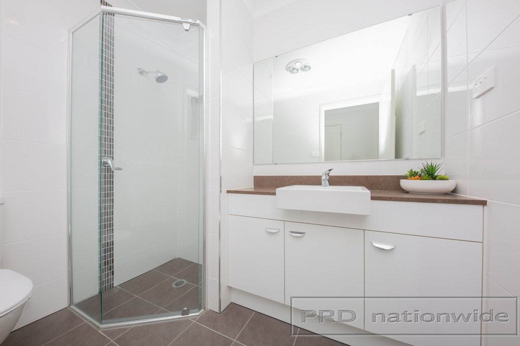 22 Percher Street CHISHOLM 9