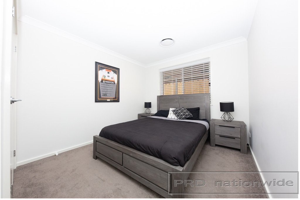 22 Percher Street CHISHOLM 10