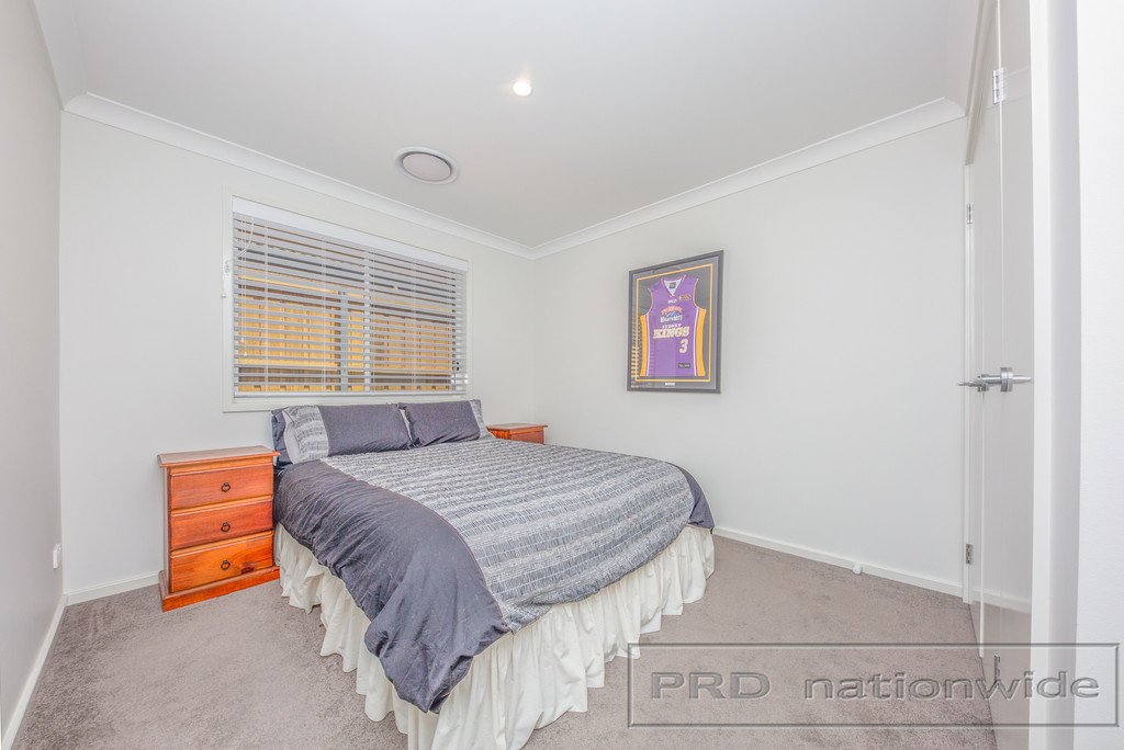22 Percher Street CHISHOLM 11