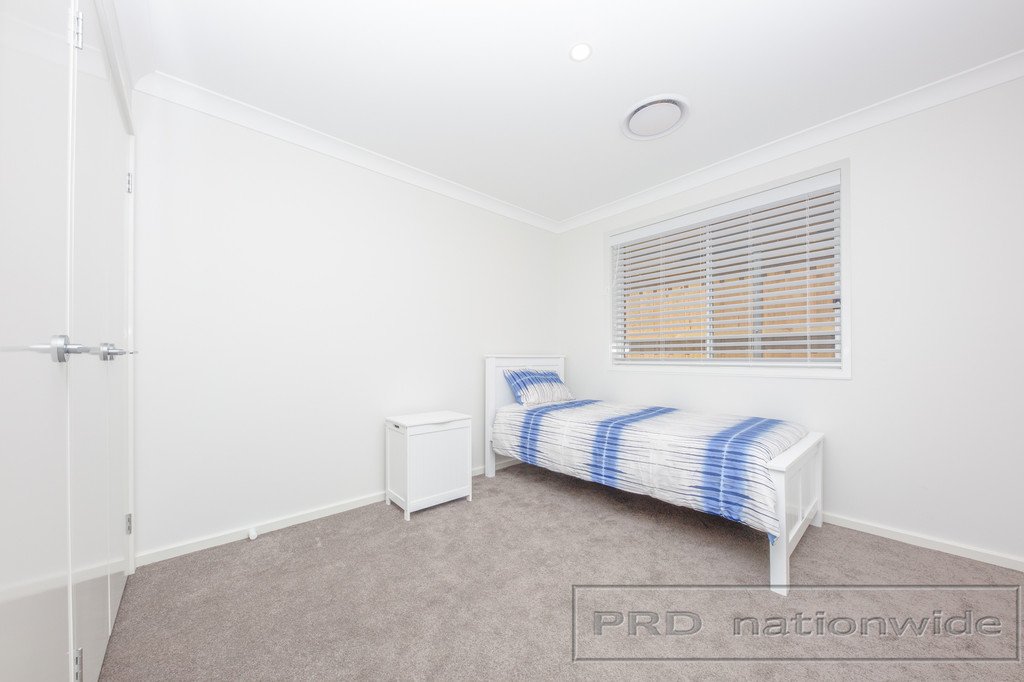 22 Percher Street CHISHOLM 12