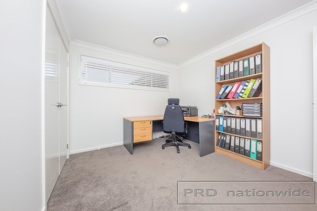 22 Percher Street CHISHOLM 13