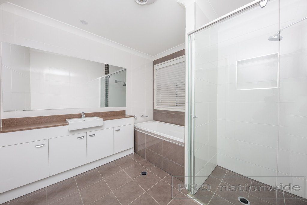 22 Percher Street CHISHOLM 14