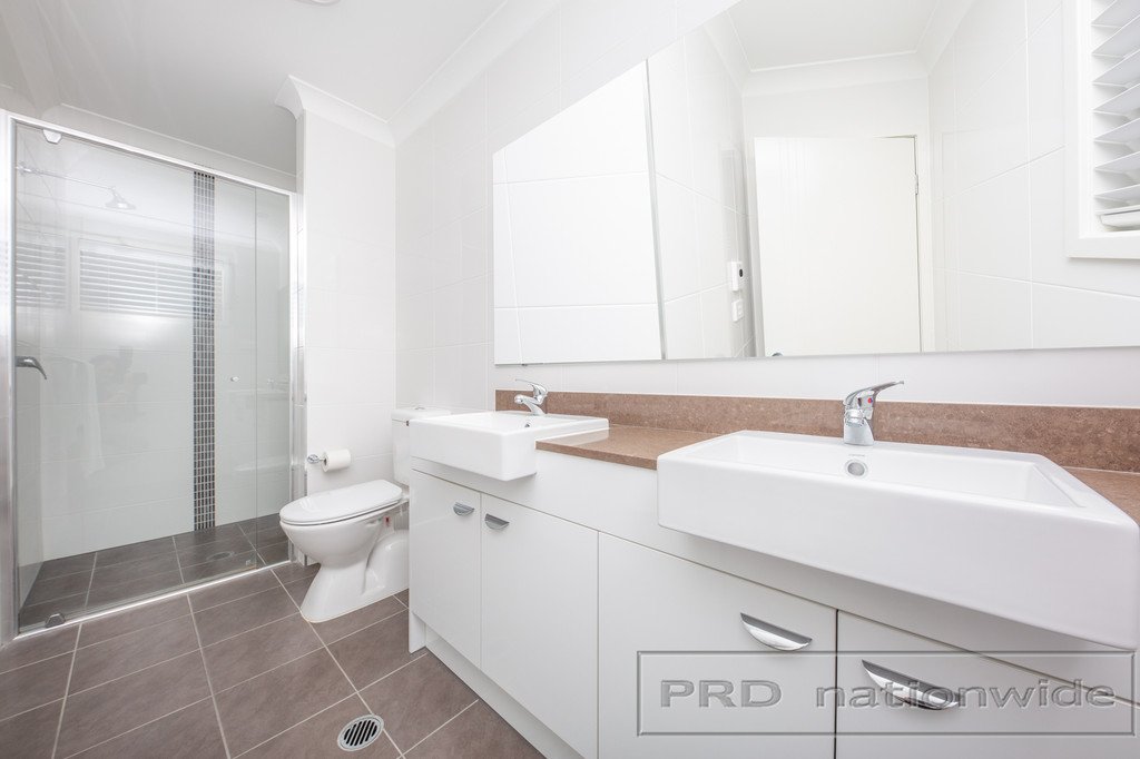 22 Percher Street CHISHOLM 15