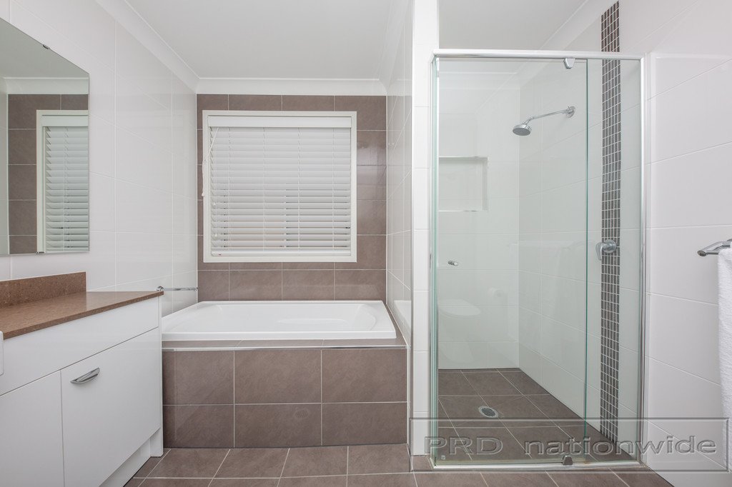 22 Percher Street CHISHOLM 16