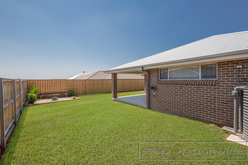 22 Percher Street CHISHOLM 18