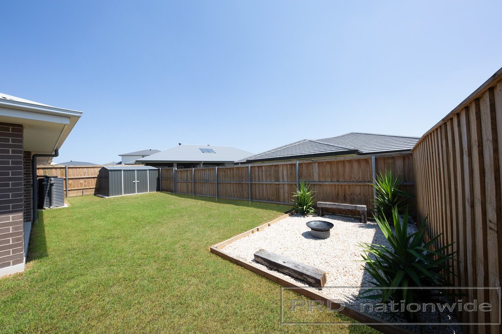 22 Percher Street CHISHOLM 19