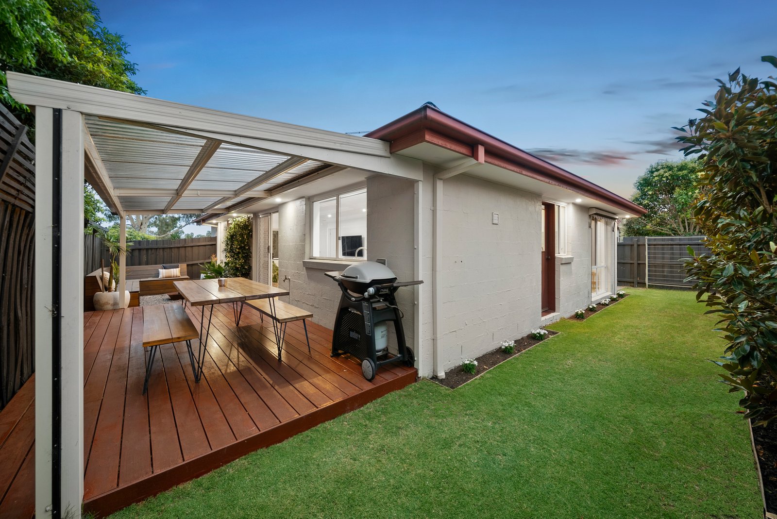 Gallery: 22 Perovic Place