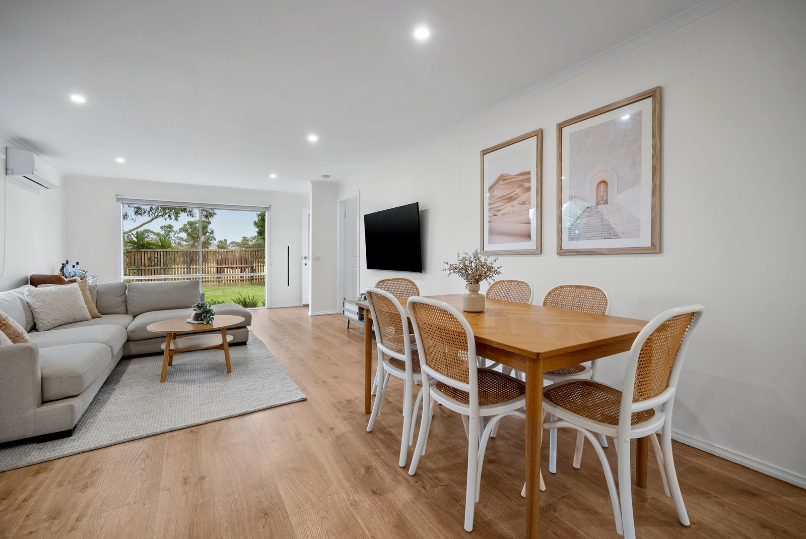 Gallery: 22 Perovic Place