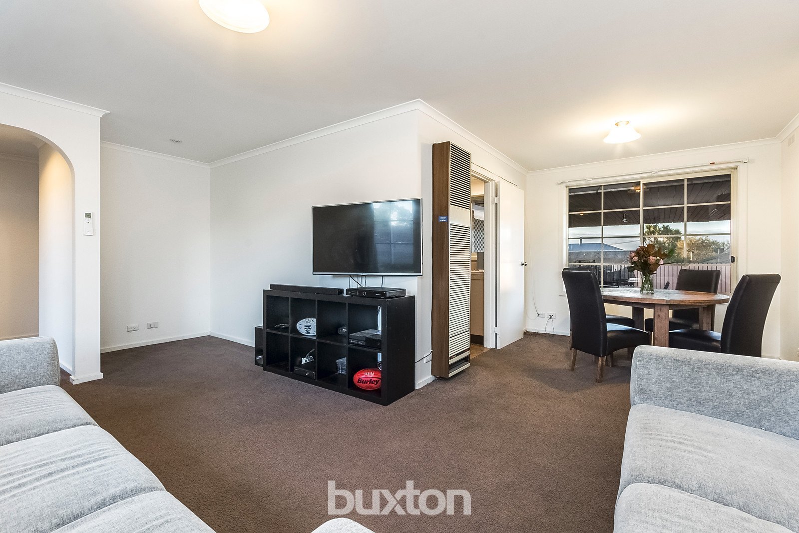 Gallery: 22 Peter Street