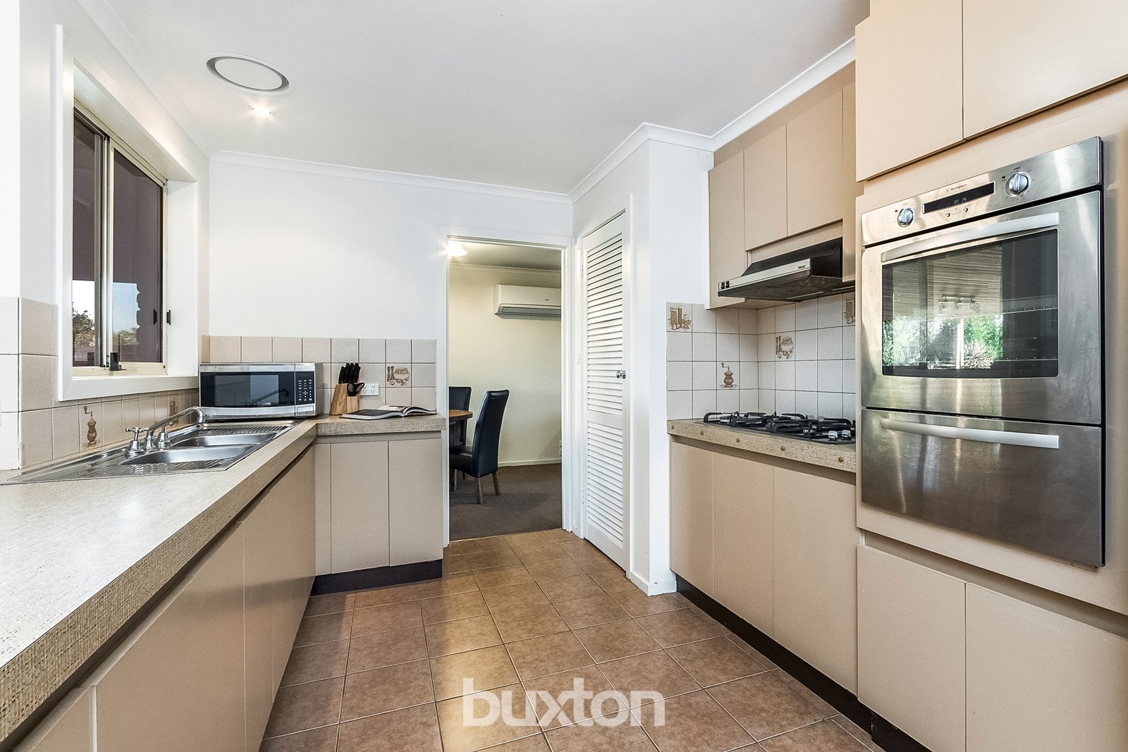 Gallery: 22 Peter Street