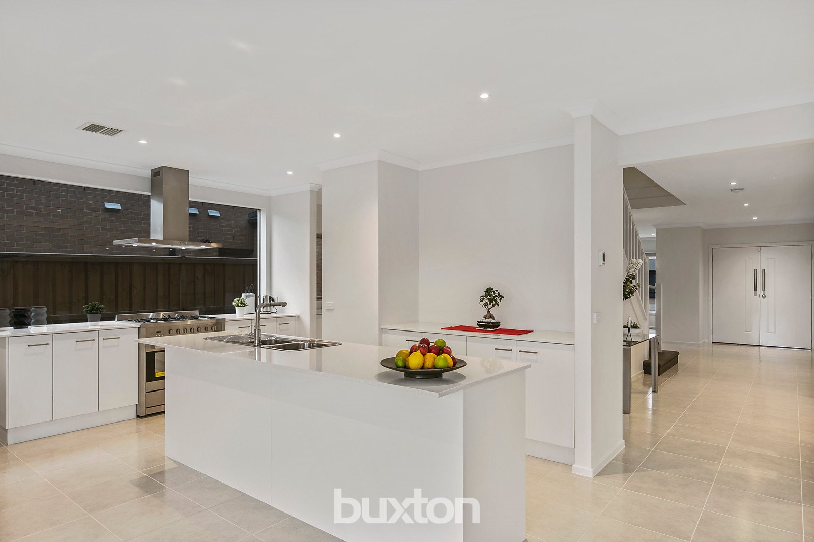 Gallery: 22 Petunia Drive