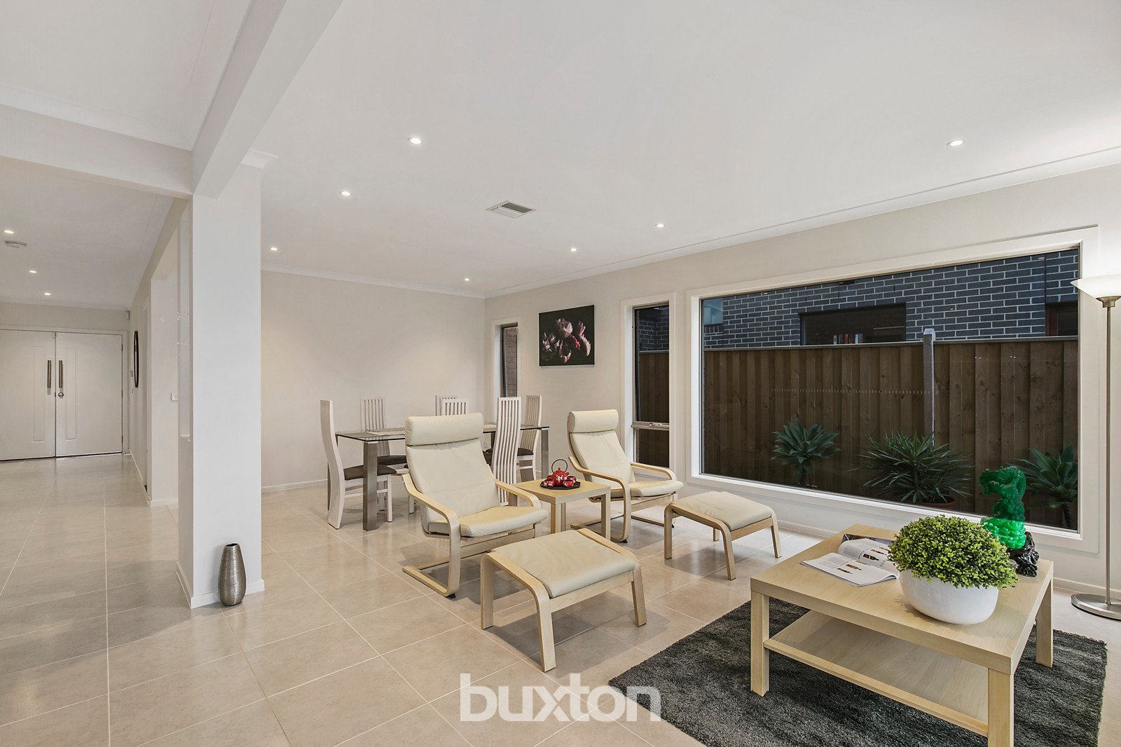 Gallery: 22 Petunia Drive