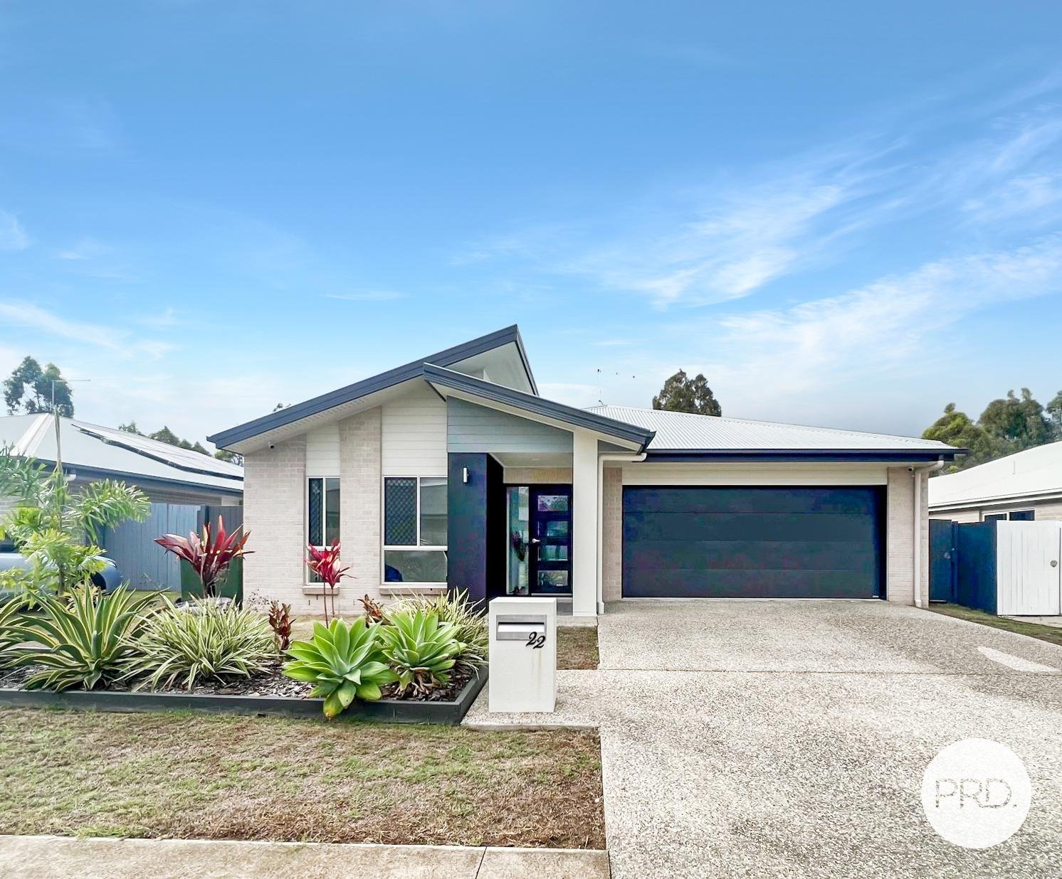 22 Phelps Circuit KIRKWOOD 1