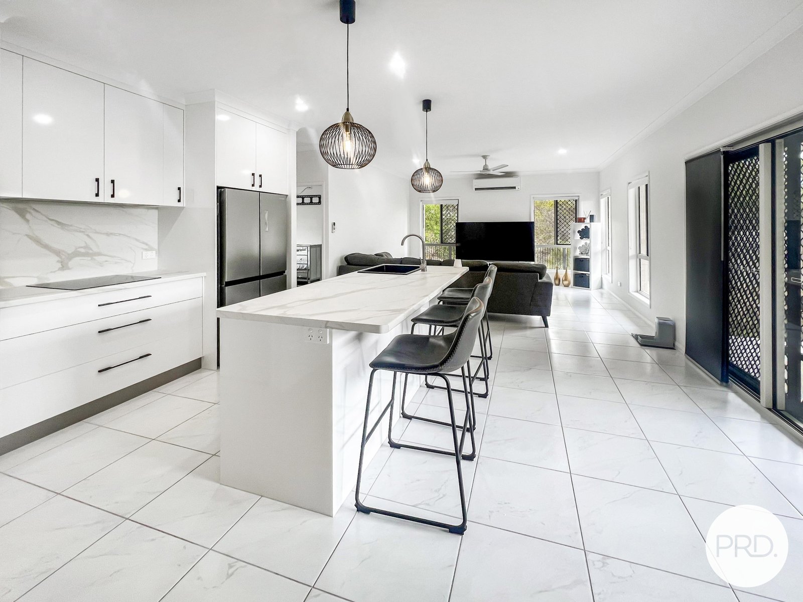 22 Phelps Circuit KIRKWOOD 2
