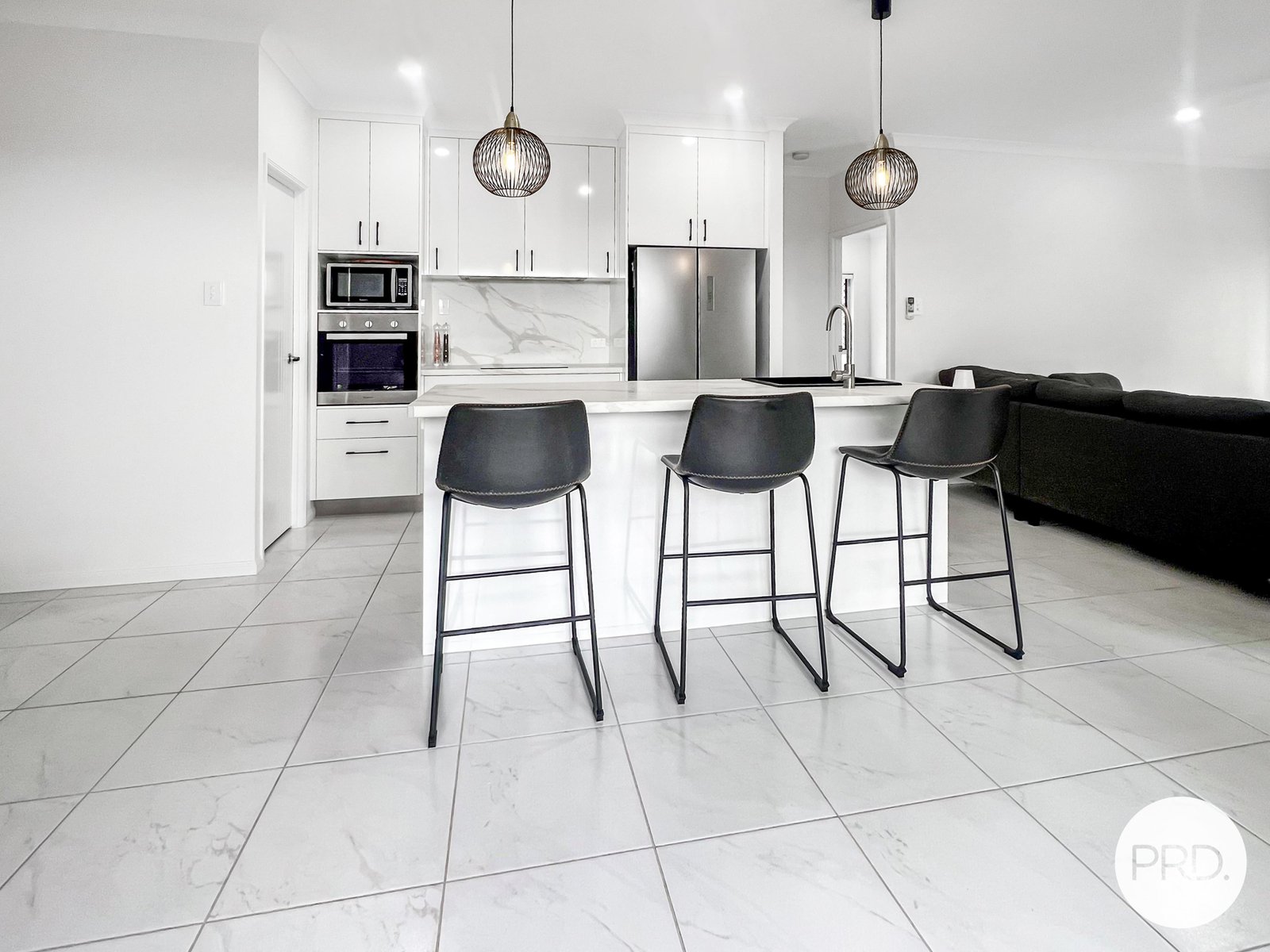 22 Phelps Circuit KIRKWOOD 3
