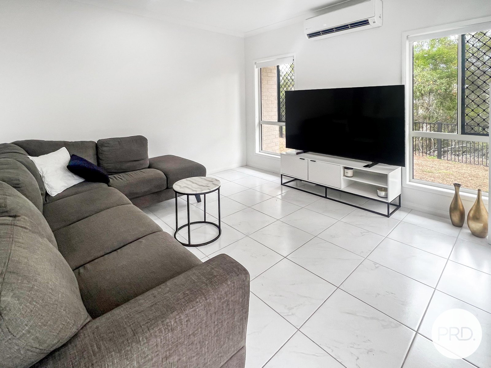 22 Phelps Circuit KIRKWOOD 4