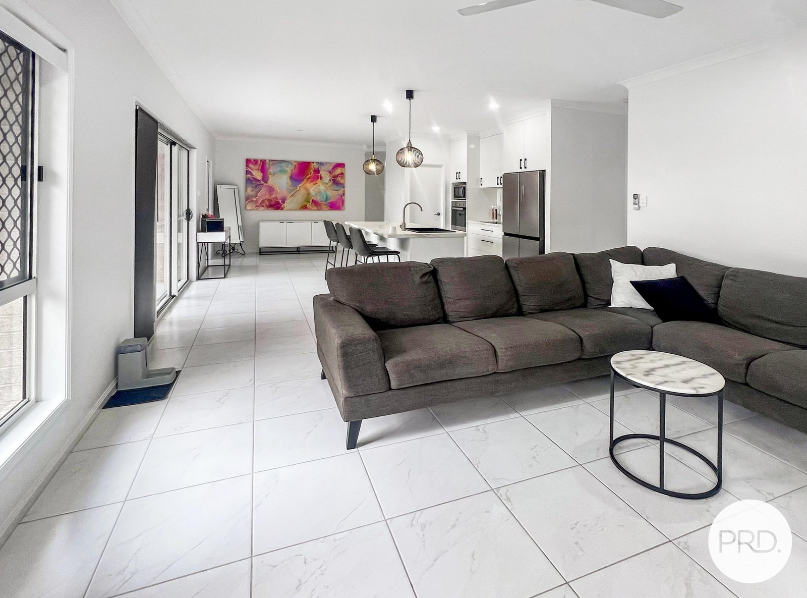 22 Phelps Circuit KIRKWOOD 5