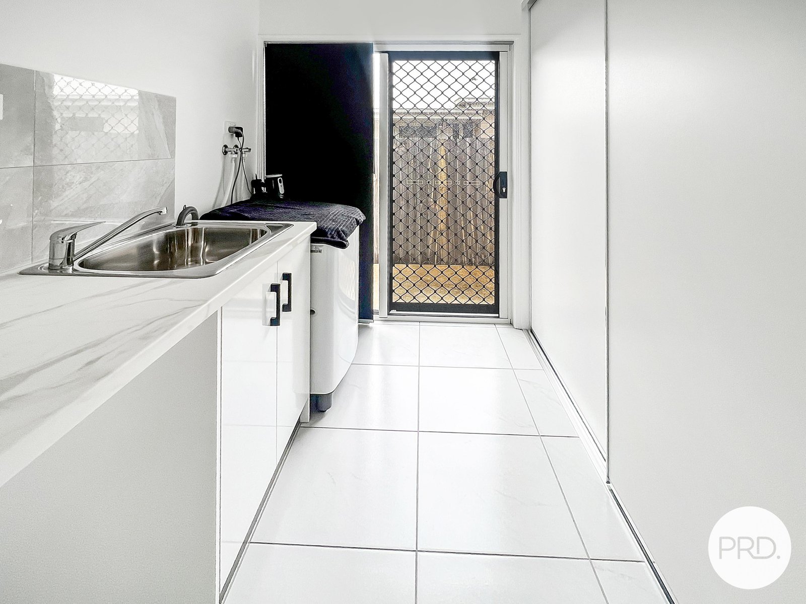 22 Phelps Circuit KIRKWOOD 12