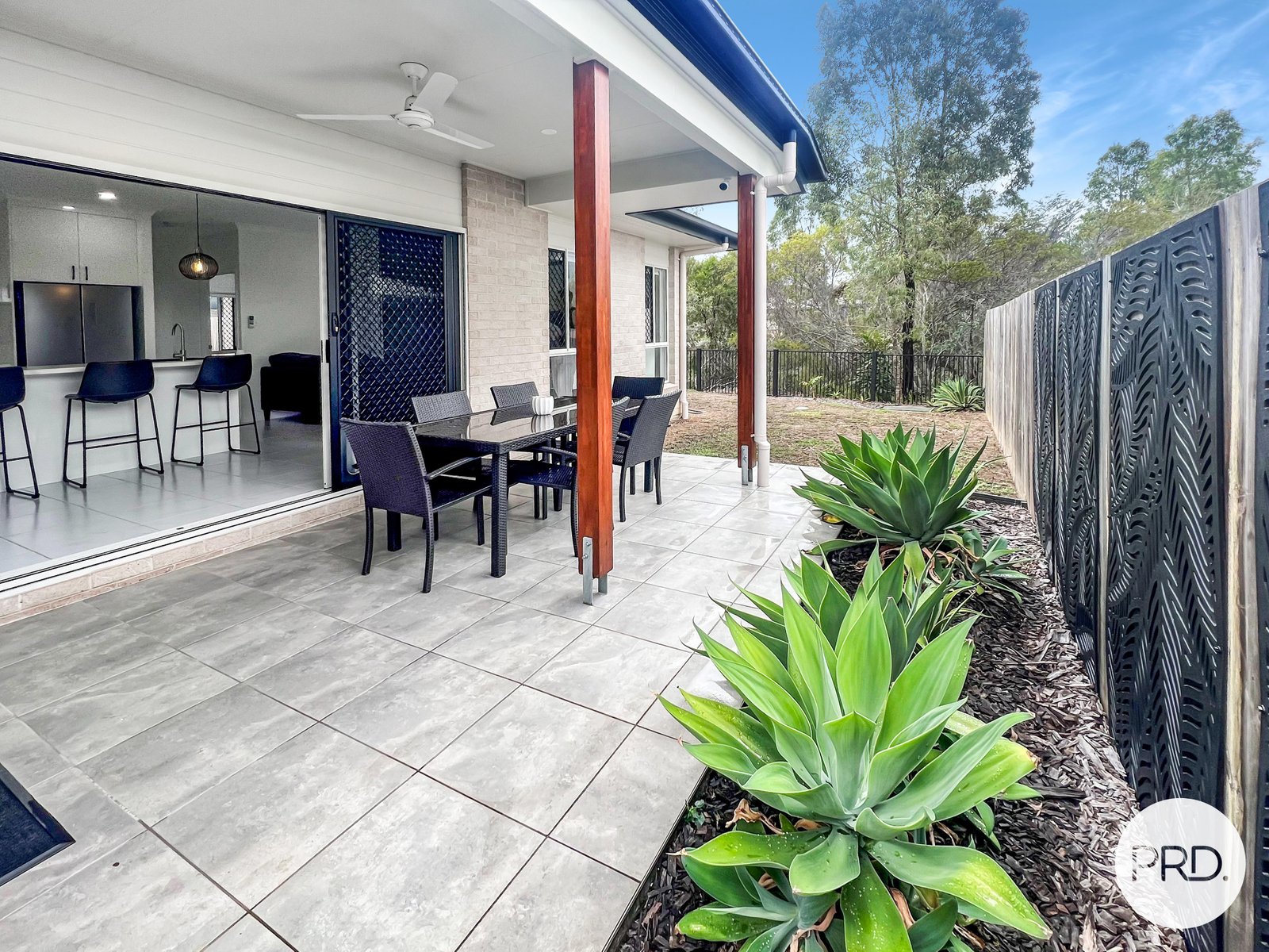 22 Phelps Circuit KIRKWOOD 14
