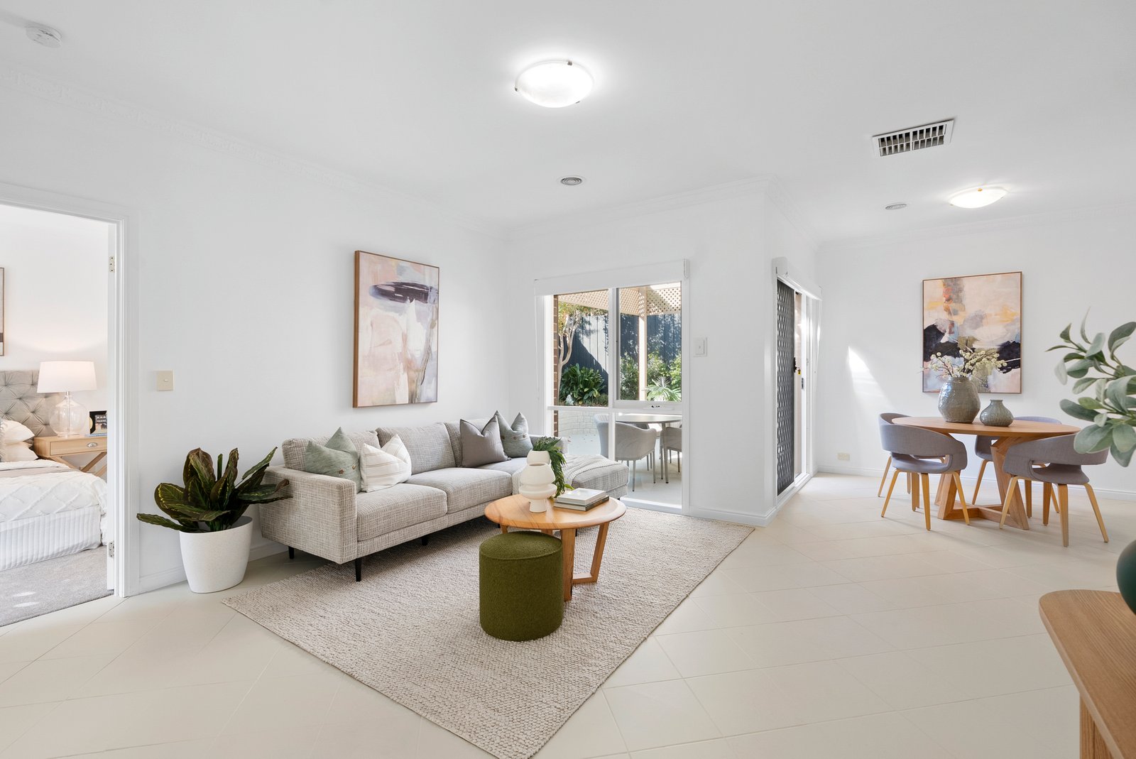 Gallery: 22 Phillip Street