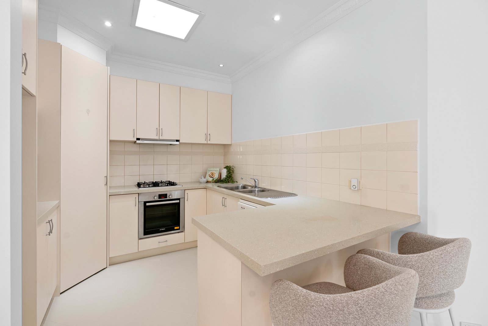 Gallery: 22 Phillip Street