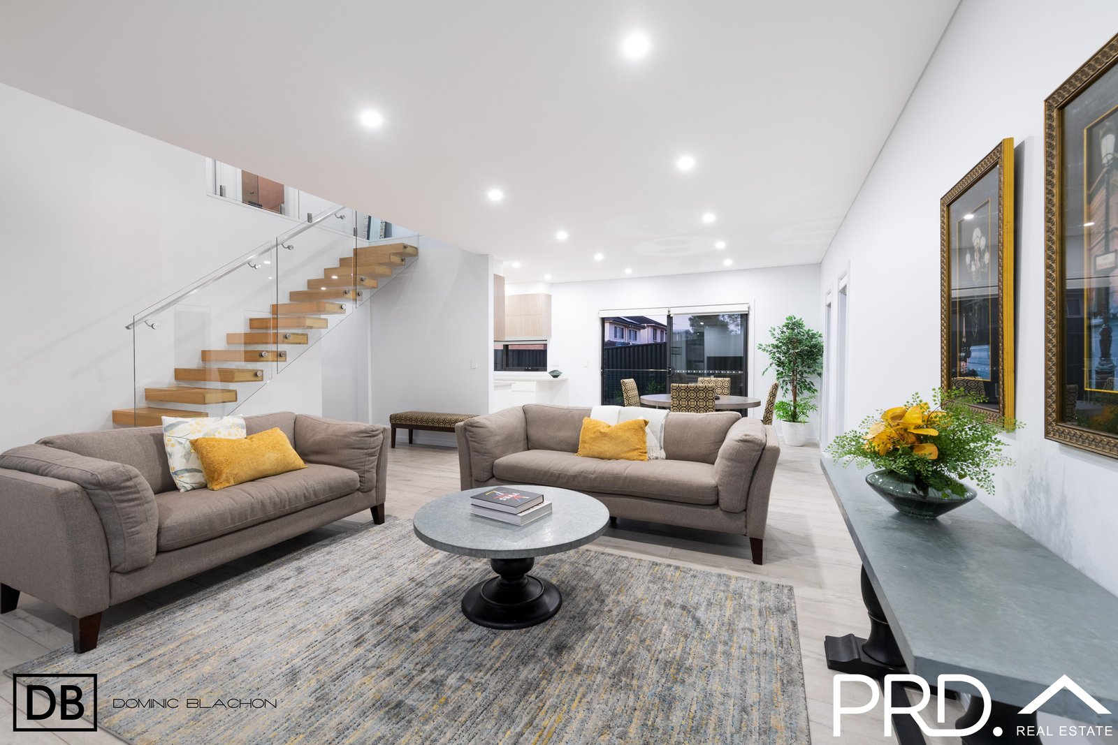 22 Phillip Street PANANIA 2
