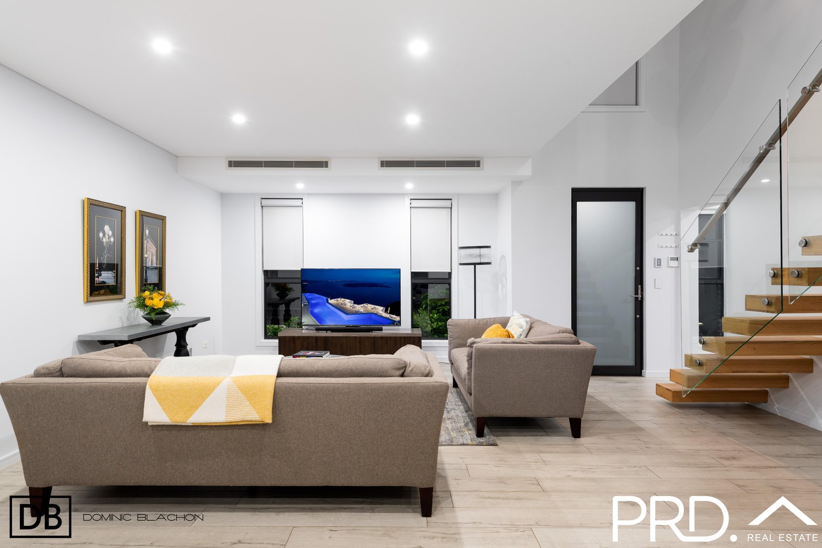 22 Phillip Street PANANIA 3