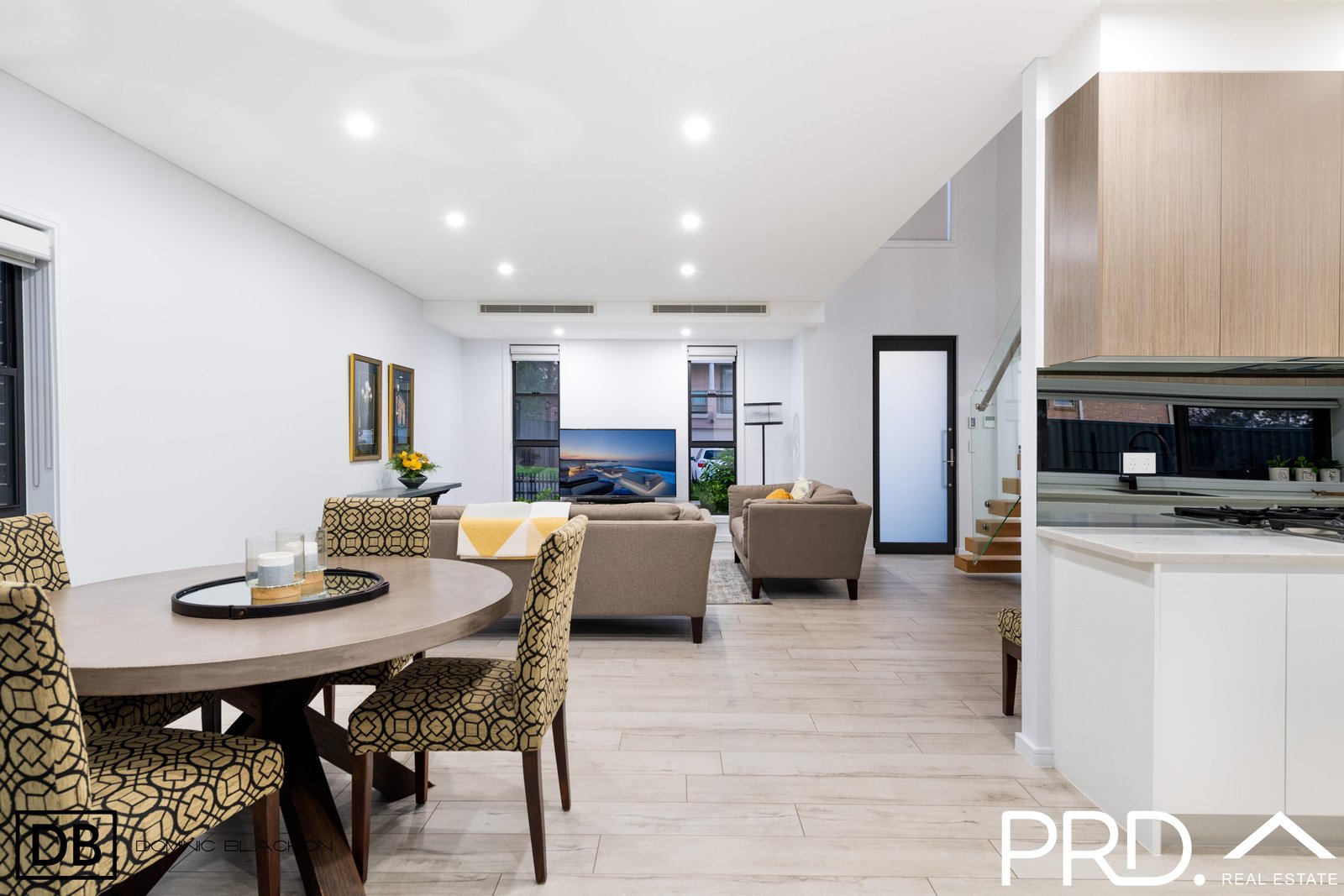 22 Phillip Street PANANIA 4