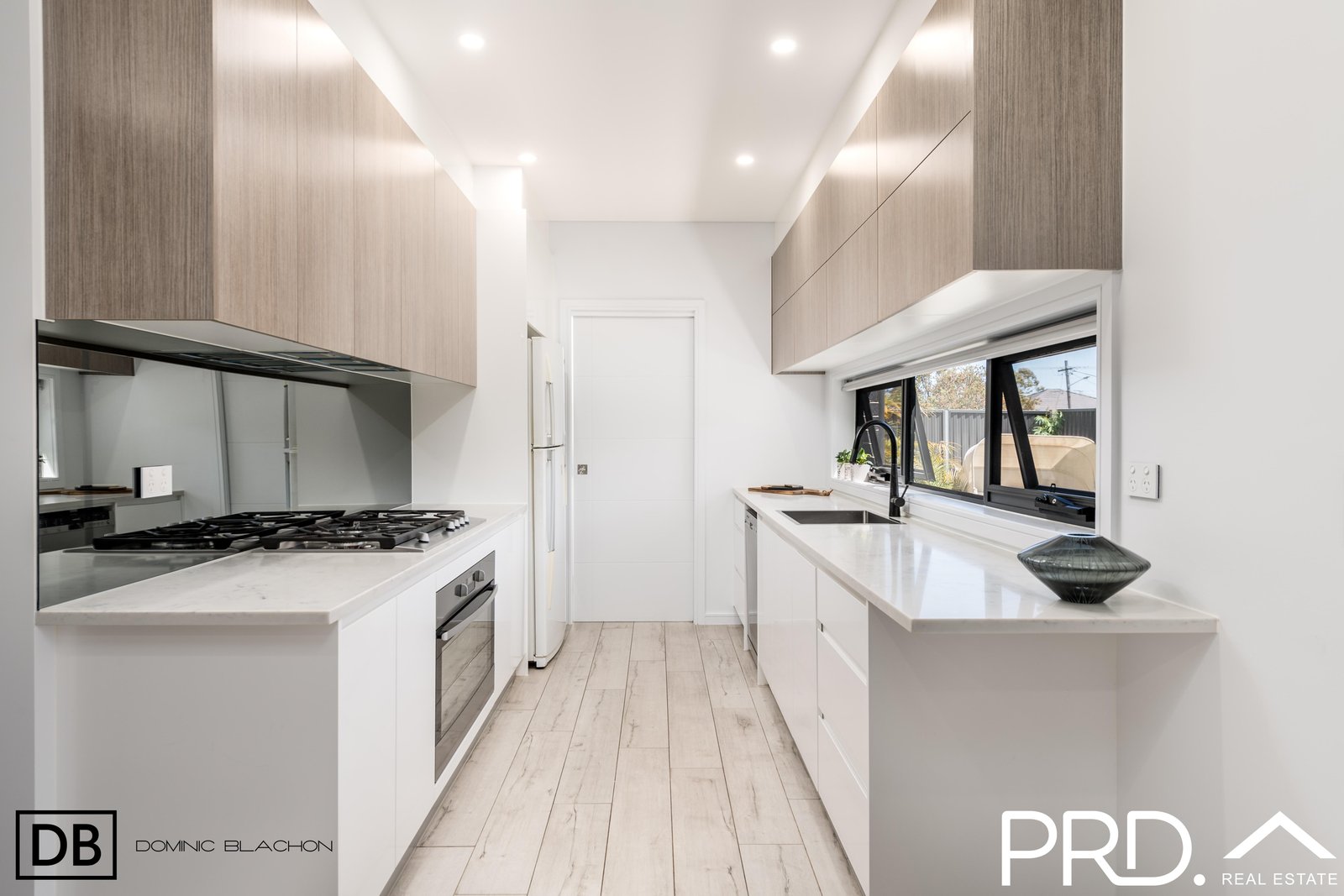 22 Phillip Street PANANIA 5
