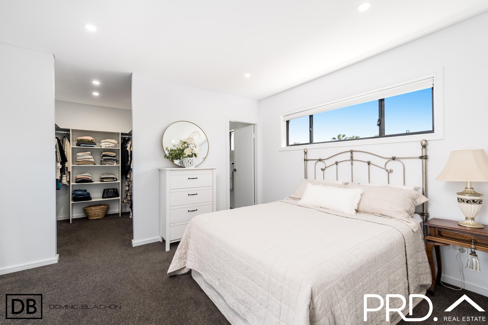 22 Phillip Street PANANIA 6