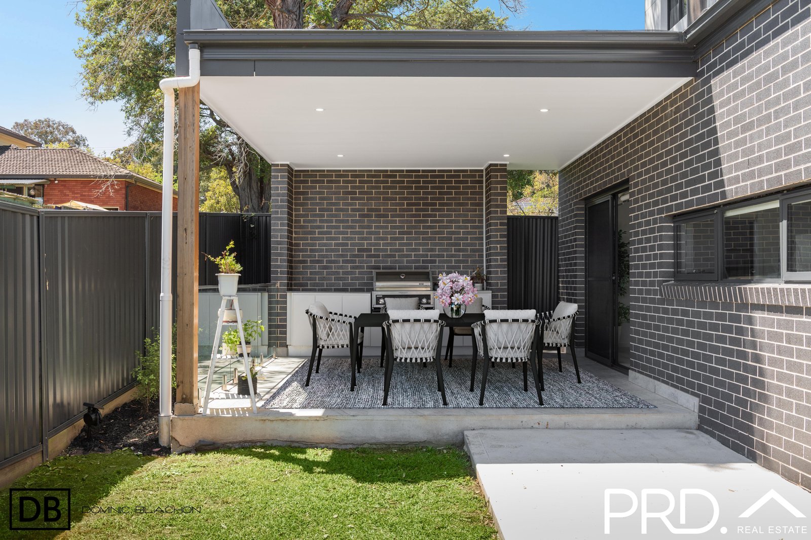 22 Phillip Street PANANIA 8
