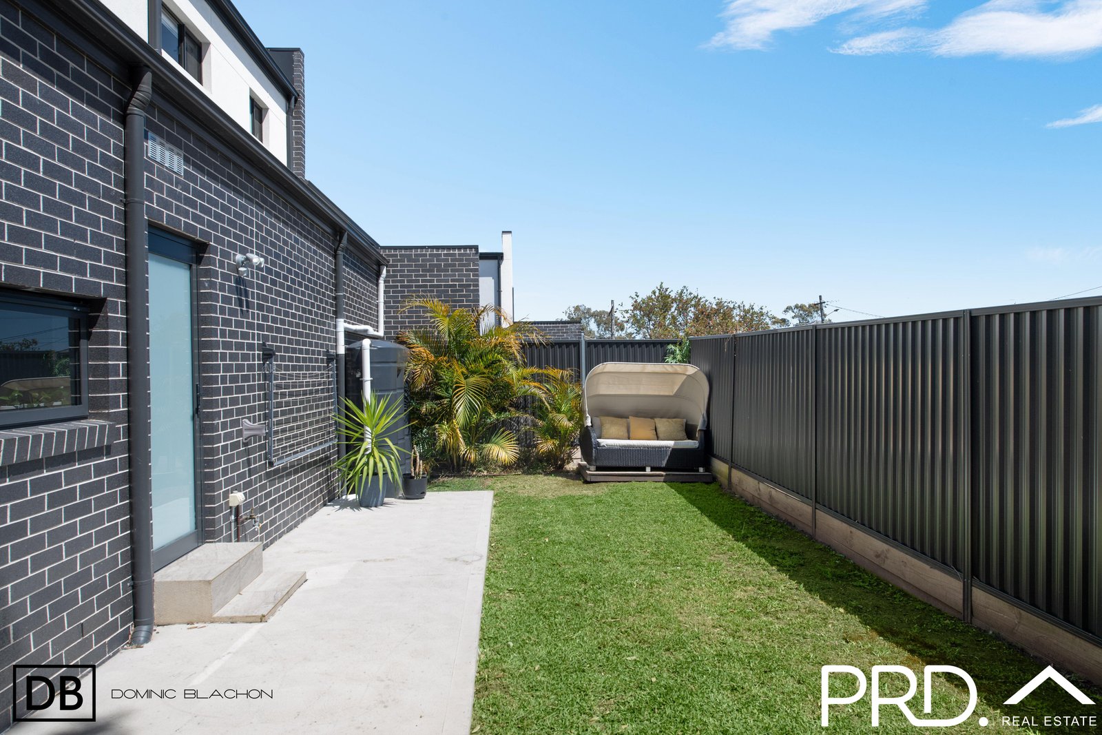 22 Phillip Street PANANIA 9