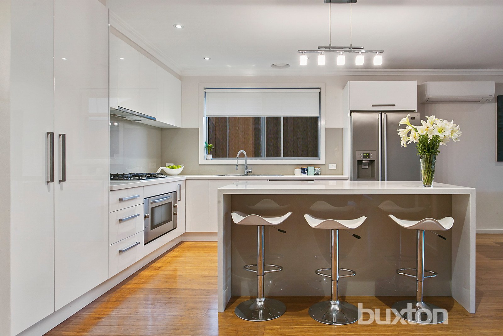 Gallery: 22 Pickworth Drive