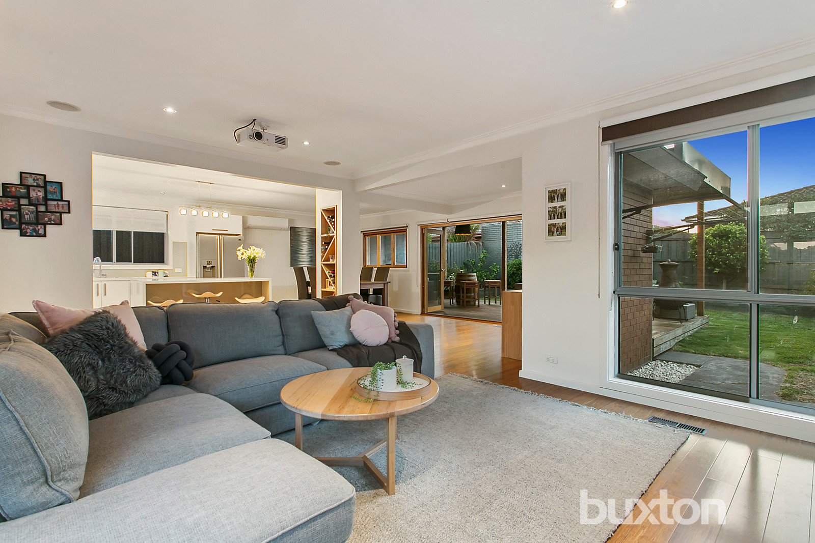 Gallery: 22 Pickworth Drive
