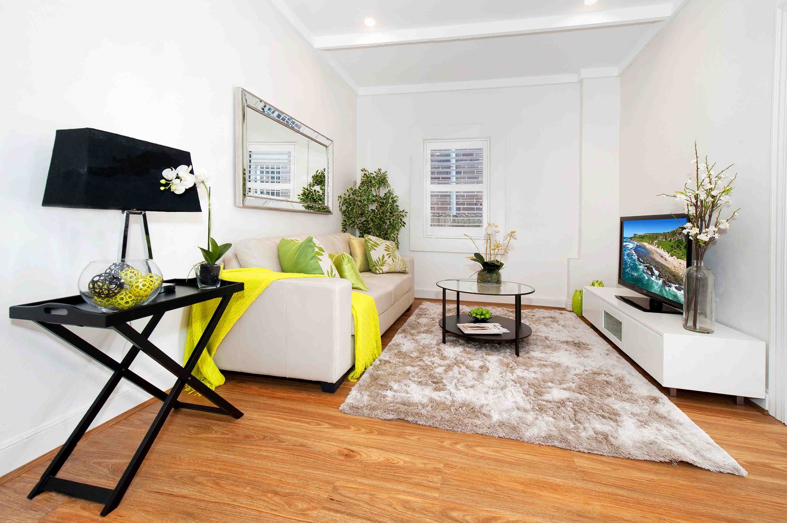 22 Picton Street MASCOT 2