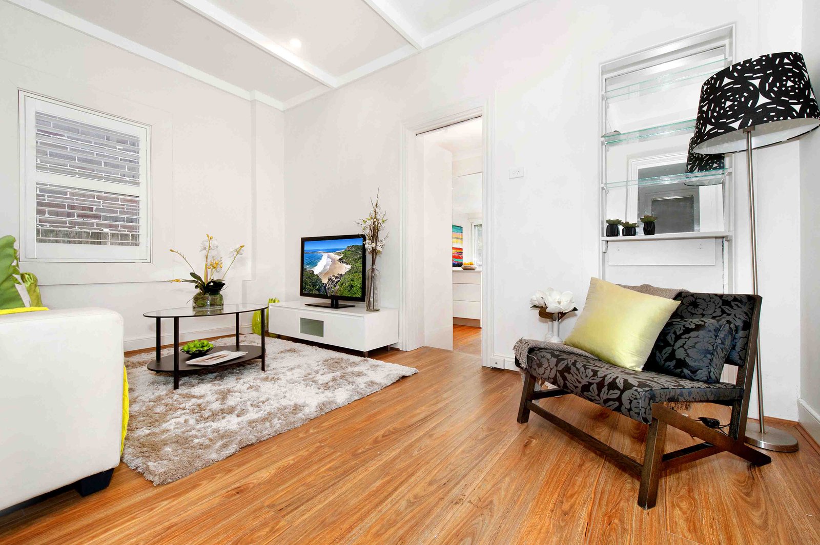 22 Picton Street MASCOT 3