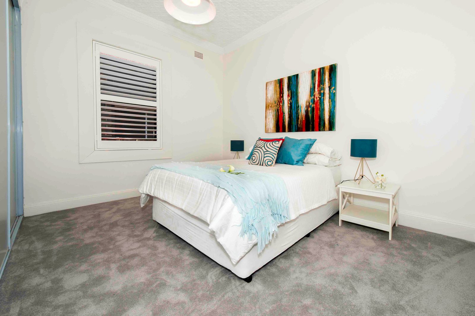 22 Picton Street MASCOT 7