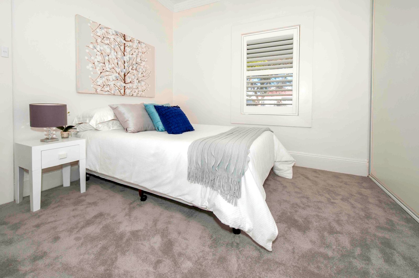 22 Picton Street MASCOT 8