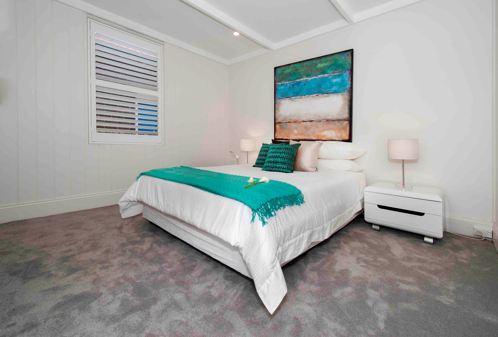 22 Picton Street MASCOT 9