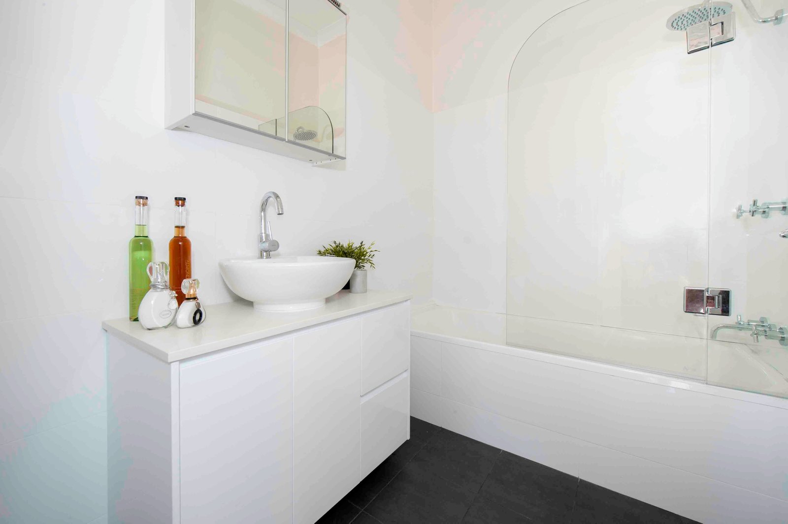 22 Picton Street MASCOT 10