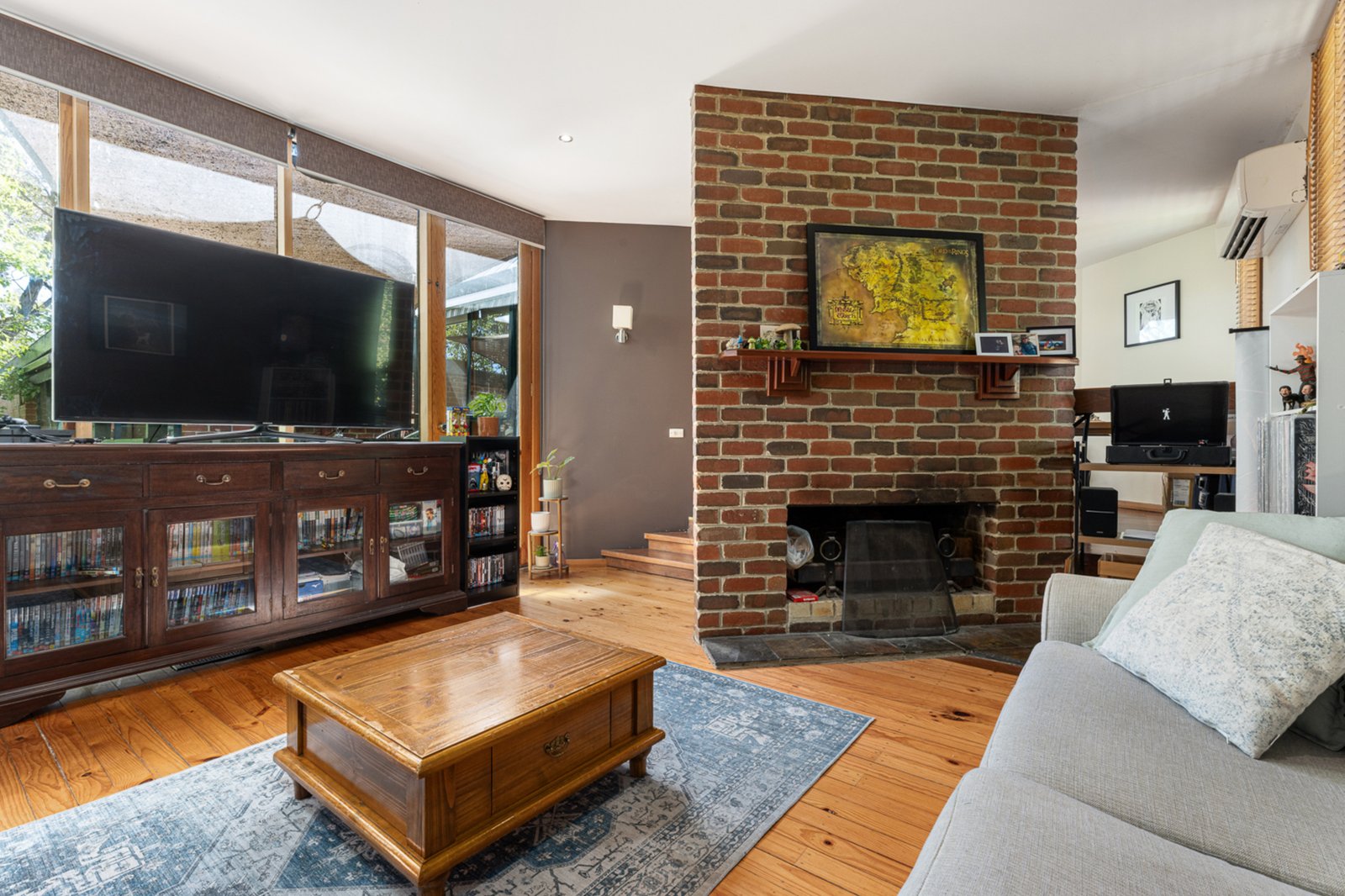 Gallery: 22 Pindari Drive
