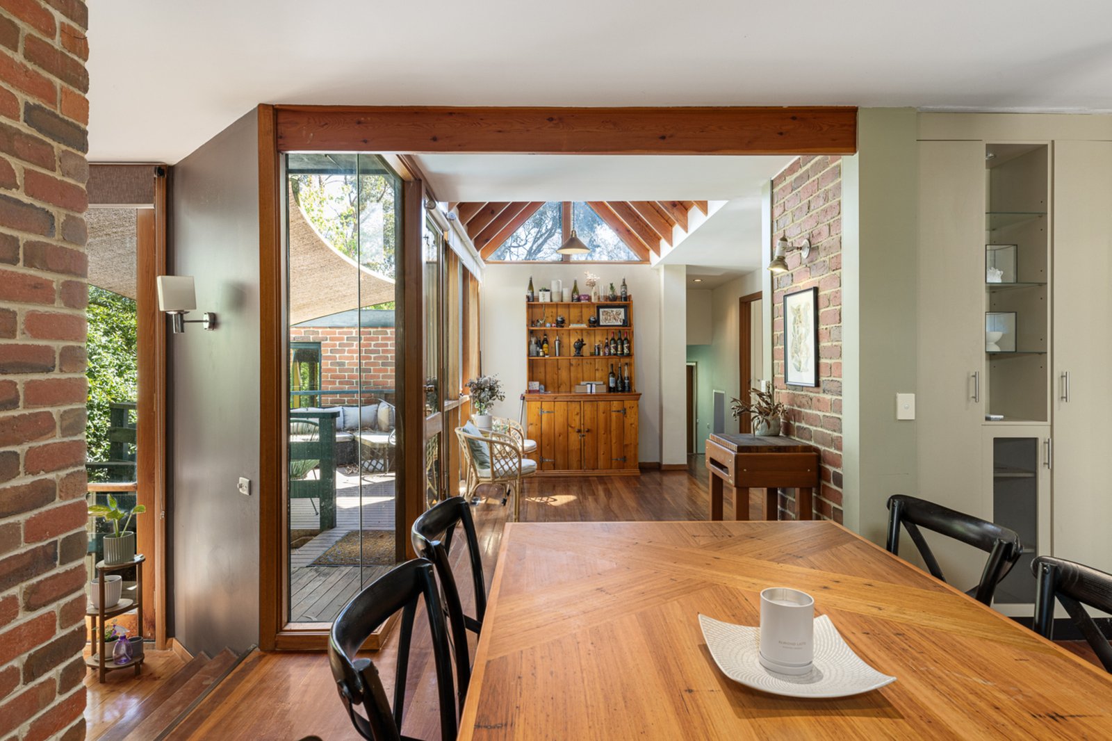 Gallery: 22 Pindari Drive