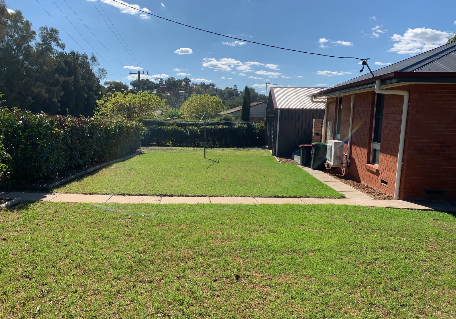 22 Pine Street TUMUT 2