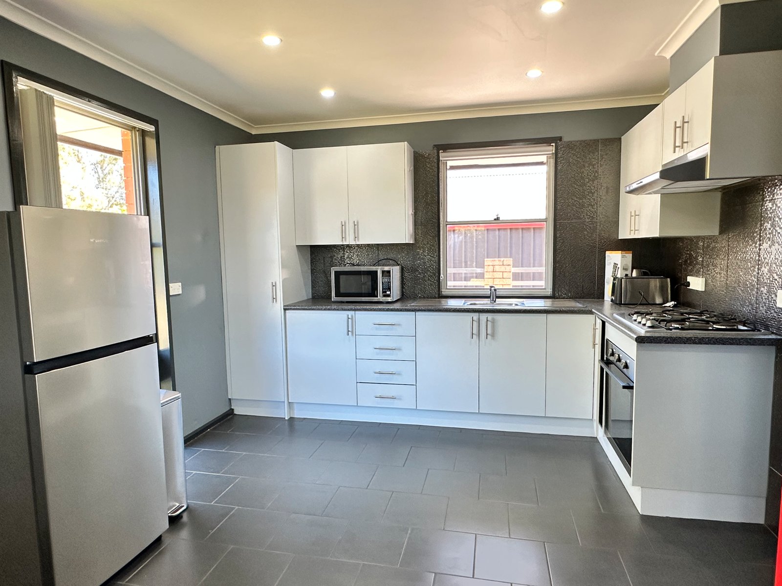 22 Pine Street TUMUT 3