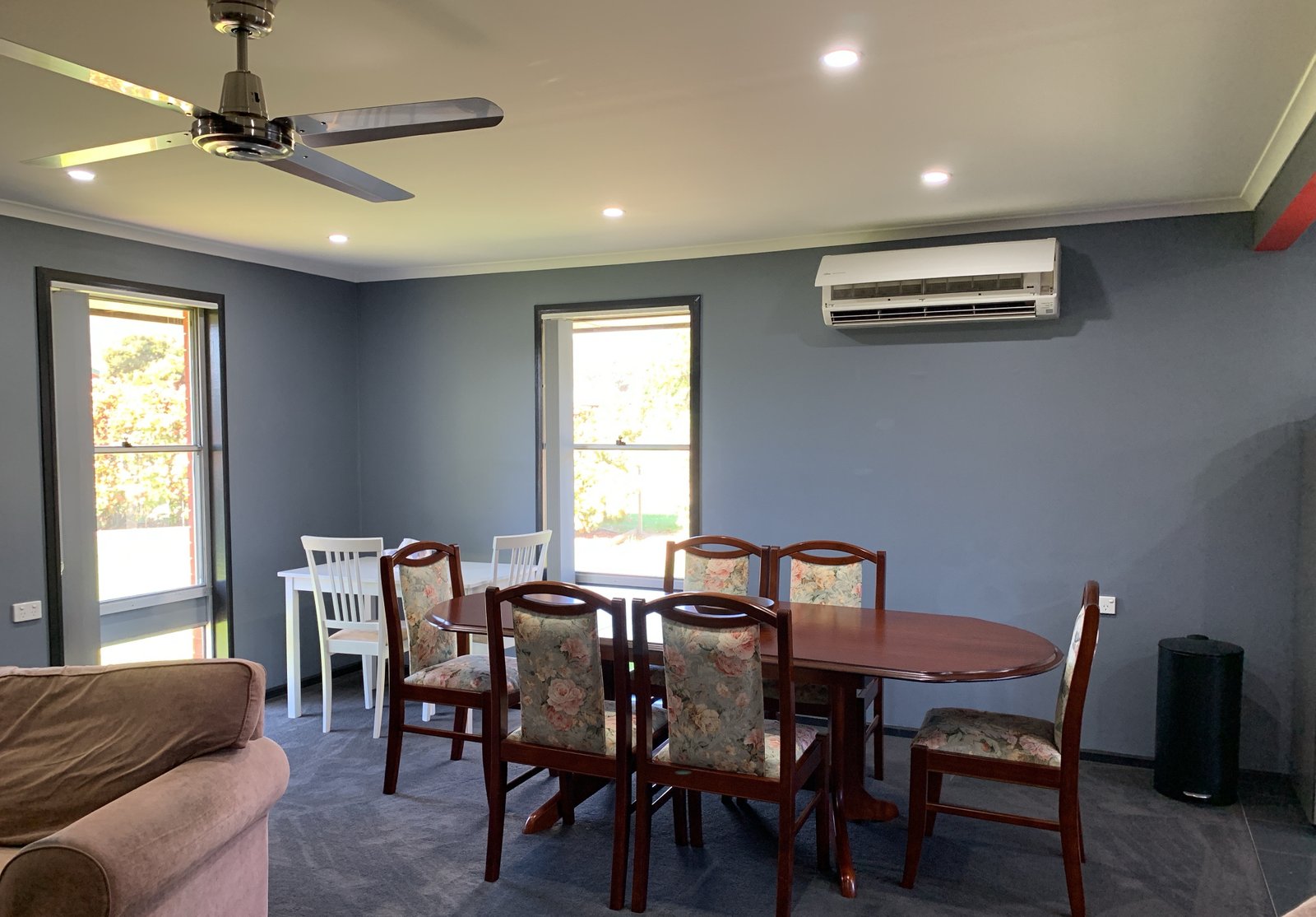 22 Pine Street TUMUT 5