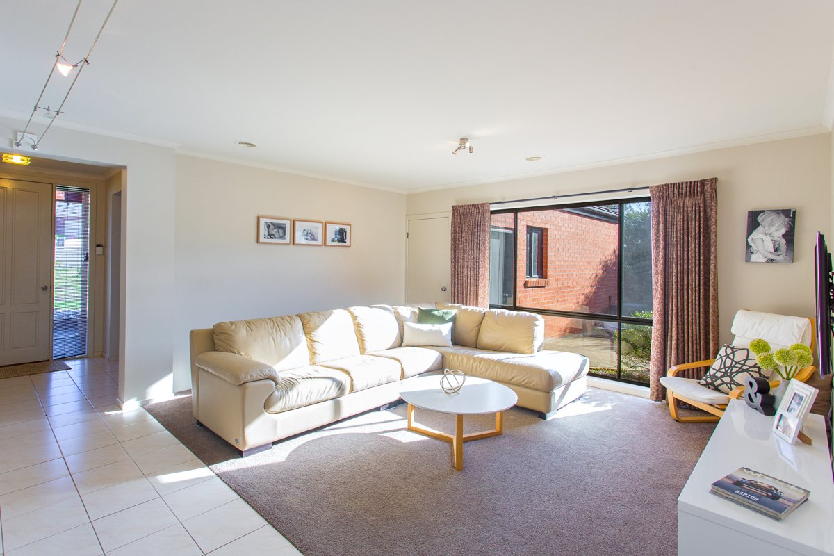 Gallery: 22 Pinewood Drive